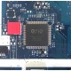 Материнская плата для ноутбука Acer Aspire E5-571, E5-571G, E1-572G (Z5WAH LA-B162P), с разбора, неисправная