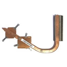 *Б/У* Радиатор для ноутбука Acer Aspire E5-571, E5-571G (AT1540030A0) [BUR0218-17], с разбора