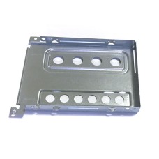 *Б/У* HDD корзина, салазки для ноутбука Acer Aspire E5-571, E5-571G, E5-521, E5-521G, E5-531 (EC154000200) [BUR0137-20], с разбора