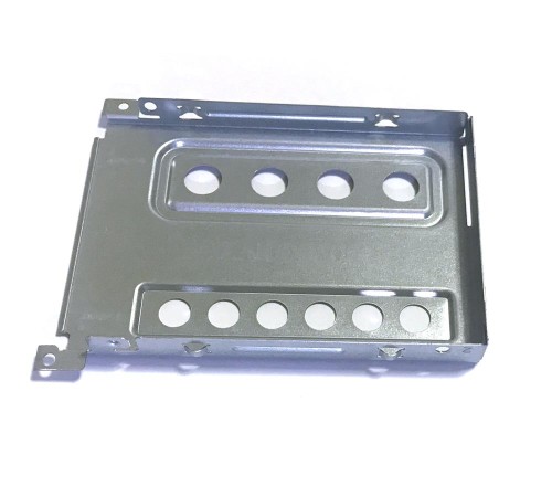 HDD корзина, салазки для ноутбука Acer Aspire E5-571, E5-571G, E5-521, E5-521G, E5-531 (EC154000200), с разбора