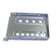HDD корзина, салазки для ноутбука Acer Aspire E5-571, E5-571G, E5-521, E5-521G, E5-531 (EC154000200), с разбора