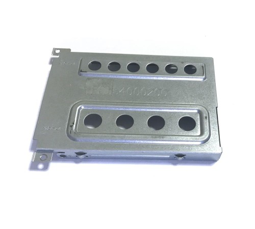 HDD корзина, салазки для ноутбука Acer Aspire E5-571, E5-571G, E5-521, E5-521G, E5-531 (EC154000200), с разбора