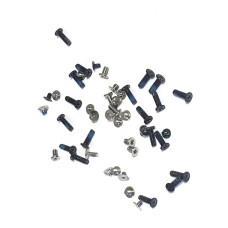 *Б/У* Болтики для ноутбука Acer Aspire E5-571, E5-571G [BUR0137-3], с разбора