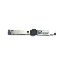 *Б/У* WEB камера для ноутбука Acer Aspire E5-571, E5-571G, E5-521, E5-521G (NC.21411.02B) [BUR0218-4], с разбора
