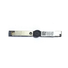 *Б/У* WEB камера для ноутбука Acer Aspire E5-571, E5-571G, E5-521, E5-521G (NC.21411.02B) [BUR0218-4], с разбора