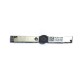 WEB камера для ноутбука Acer Aspire E5-571, E5-571G, E5-521, E5-521G (NC.21411.02B), с разбора