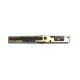 WEB камера для ноутбука Acer Aspire E5-571, E5-571G, E5-521, E5-521G (NC.21411.02B), с разбора