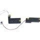 Динамики для ноутбука Acer Aspire E5-571, E5-571G, V3-572G (PK23000OV10), с разбора