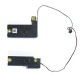 Динамики для ноутбука Acer Aspire E5-571, E5-571G, V3-572G (PK23000OV10), с разбора