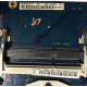 Материнская плата для ноутбука Samsung NP300V5A (BA92-08465B), с разбора, неисправная