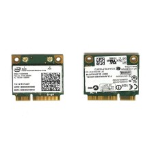*Б/У* WiFi модуль для ноутбука Samsung NP300V5A (130BNHMW) [BUR0138-11], с разбора
