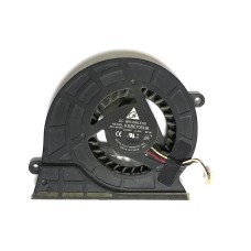 *Б/У* Вентилятор (кулер) для ноутбука Samsung NP300E5A, NP300V5A (BA31-00107B) [BUR0138-12], с разбора