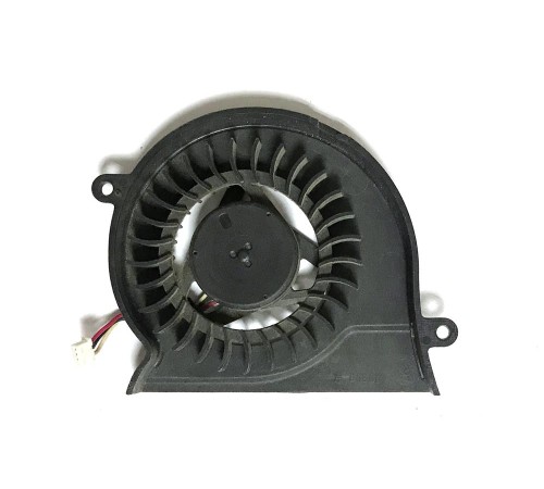 Вентилятор (кулер) для ноутбука Samsung NP300E5A, NP300V5A (BA31-00107B), с разбора