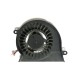 Вентилятор (кулер) для ноутбука Samsung NP300E5A, NP300V5A (BA31-00107B), с разбора