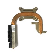 *Б/У* Радиатор для ноутбука Samsung NP300V5A (BA62-00606A) [BUR0138-2], с разбора