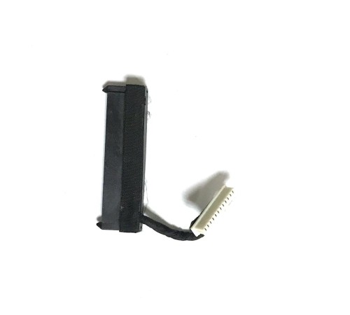 Шлейф коннектор привода DVD/RW для ноутбука Samsung NP300E5A, NP300E5C, NP300V5A, с разбора