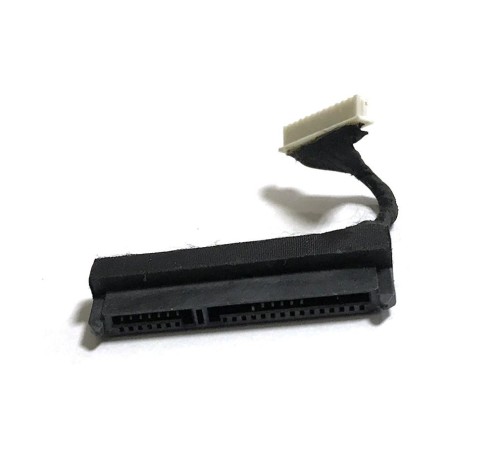 Шлейф коннектор привода DVD/RW для ноутбука Samsung NP300E5A, NP300E5C, NP300V5A, с разбора