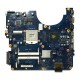 Материнская плата для ноутбука Samsung R780 (BA59-06141A), с разбора, неисправная