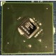 Материнская плата для ноутбука Samsung R780 (BA59-06141A), с разбора, неисправная