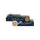 Плата подключения аккумулятора для ноутбука Samsung R730, R780 (BA92-05998A), с разбора