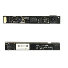 *Б/У* WEB камера для ноутбука Samsung R780 (BA59-02668A) [BUR0139-12], с разбора