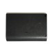 Крышка отсека HDD в поддон для ноутбука Samsung R780 (BA81-08549A), с разбора