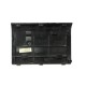 Крышка отсека HDD в поддон для ноутбука Samsung R780 (BA81-08549A), с разбора