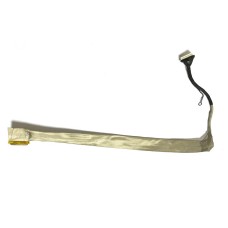 *Б/У* Шлейф матрицы для ноутбука Samsung R780 [BUR0139-16], с разбора