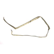 *Б/У* Шлейф web-камеры для ноутбука Samsung R780 [BUR0139-17], с разбора