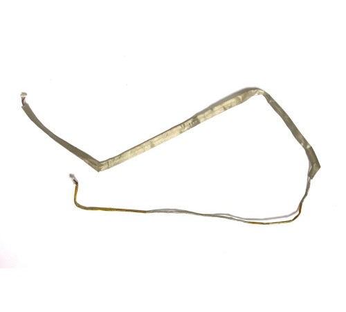 Шлейф web-камеры для ноутбука Samsung R780, с разбора