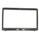 Рамка матрицы, безель (B cover) для ноутбука Samsung R730, R780 (BA81-08563A), с разбора