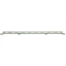 *Б/У* Кронштейн матрицы для ноутбука Samsung R730, R780 (BA81-09433A) [BUR0139-20], с разбора