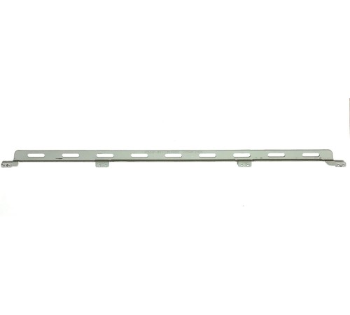Кронштейн матрицы для ноутбука Samsung R730, R780 (BA81-09433A), с разбора