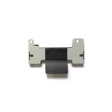 *Б/У* HDD корзина, салазки для ноутбука Samsung R780 [BUR0139-21], с разбора