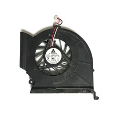 *Б/У* Вентилятор (кулер) для ноутбука Samsung R780, R770, R750, R710 (BA81-08489A) [BUR0139-23], с разбора
