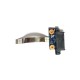 Переходник DVD SATA для Samsung R730, R780 (BA92-05997A), с разбора