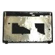 Крышка матрицы (A cover) для ноутбука Samsung R730, R780 (BA81-18562A), с разбора