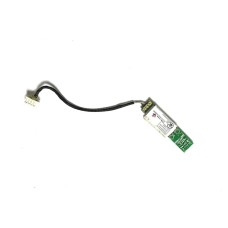 *Б/У* Bluetooth модуль для ноутбука Samsung R780 (BTU1040-D99) [BUR0139-3], с разбора