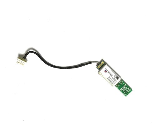 Bluetooth модуль для ноутбука Samsung R780 (BTU1040-D99), с разбора
