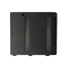 *Б/У* Крышка отсека RAM для ноутбука Samsung R730, R780 (BA81-08548A) [BUR0139-5], с разбора