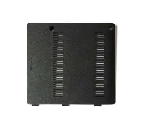 Крышка отсека RAM для ноутбука Samsung R730, R780 (BA81-08548A), с разбора