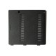 Крышка отсека RAM для ноутбука Samsung R730, R780 (BA81-08548A), с разбора