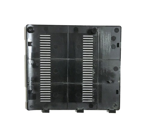 Крышка отсека RAM для ноутбука Samsung R730, R780 (BA81-08548A), с разбора