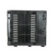 Крышка отсека RAM для ноутбука Samsung R730, R780 (BA81-08548A), с разбора