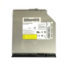 *Б/У* Привод DVD/RW + крышка привода для ноутбука Samsung R530, R780 (BA96-04623A) [BUR0139-5], с разбора