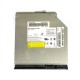 Привод DVD/RW + крышка привода для ноутбука Samsung R530, R780 (BA96-04623A), с разбора