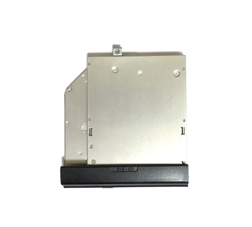 Привод DVD/RW + крышка привода для ноутбука Samsung R530, R780 (BA96-04623A), с разбора