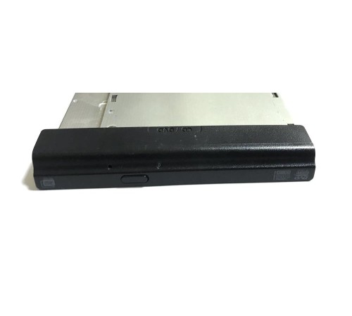 Привод DVD/RW + крышка привода для ноутбука Samsung R530, R780 (BA96-04623A), с разбора