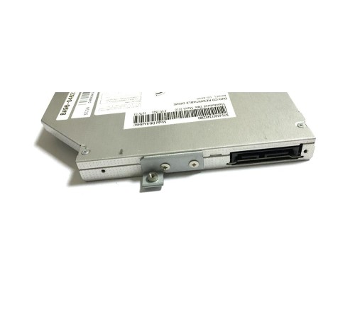 Привод DVD/RW + крышка привода для ноутбука Samsung R530, R780 (BA96-04623A), с разбора