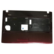 *Б/У* Топкейс (Top case, C cover) для ноутбука Samsung R730, R780 (BA81-08564A) [BUR0139-8], с разбора